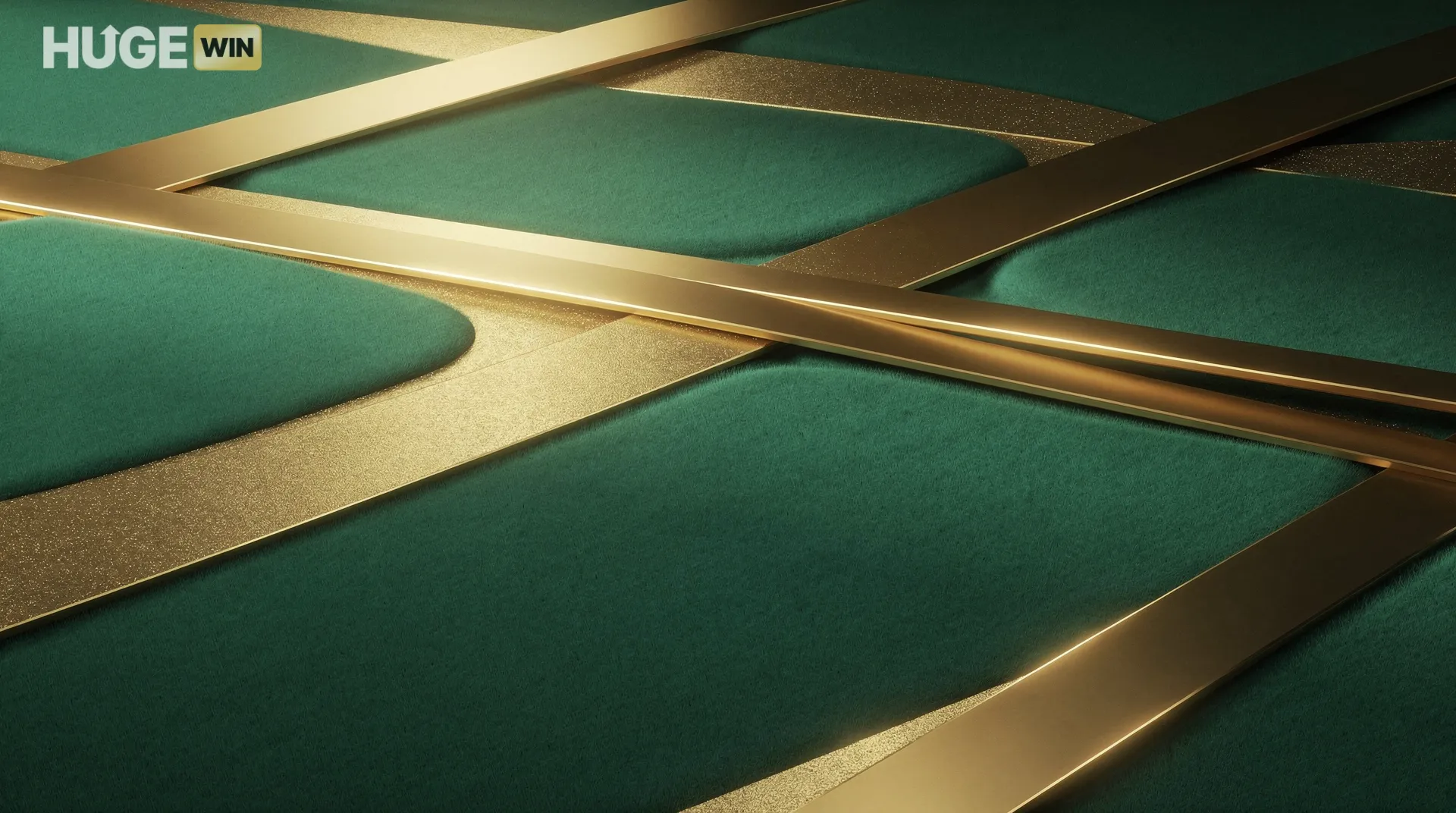 Blackjack Online Free Multiplayer: Οδηγός για το 2026