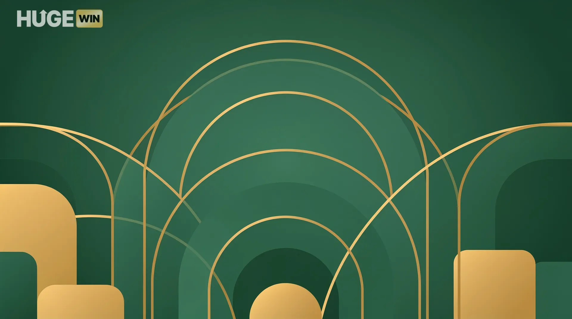 Blackjack Online Free Multiplayer: Παίξτε Δωρεάν με Φίλους