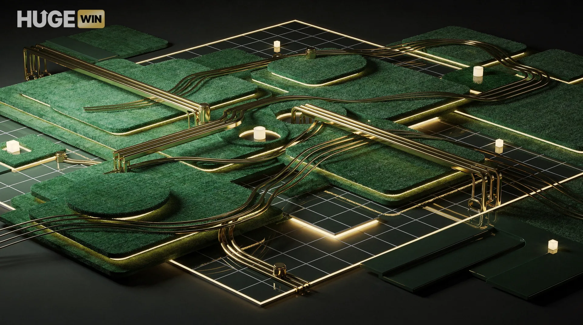 Στρατηγικές Blackjack που Αυξάνουν τις Πιθανότητες Κέρδους