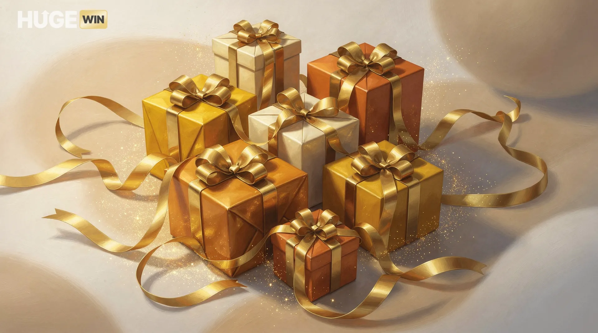 Online Casino Bonus Without Deposit: Ο Απόλυτος Οδηγός 2026