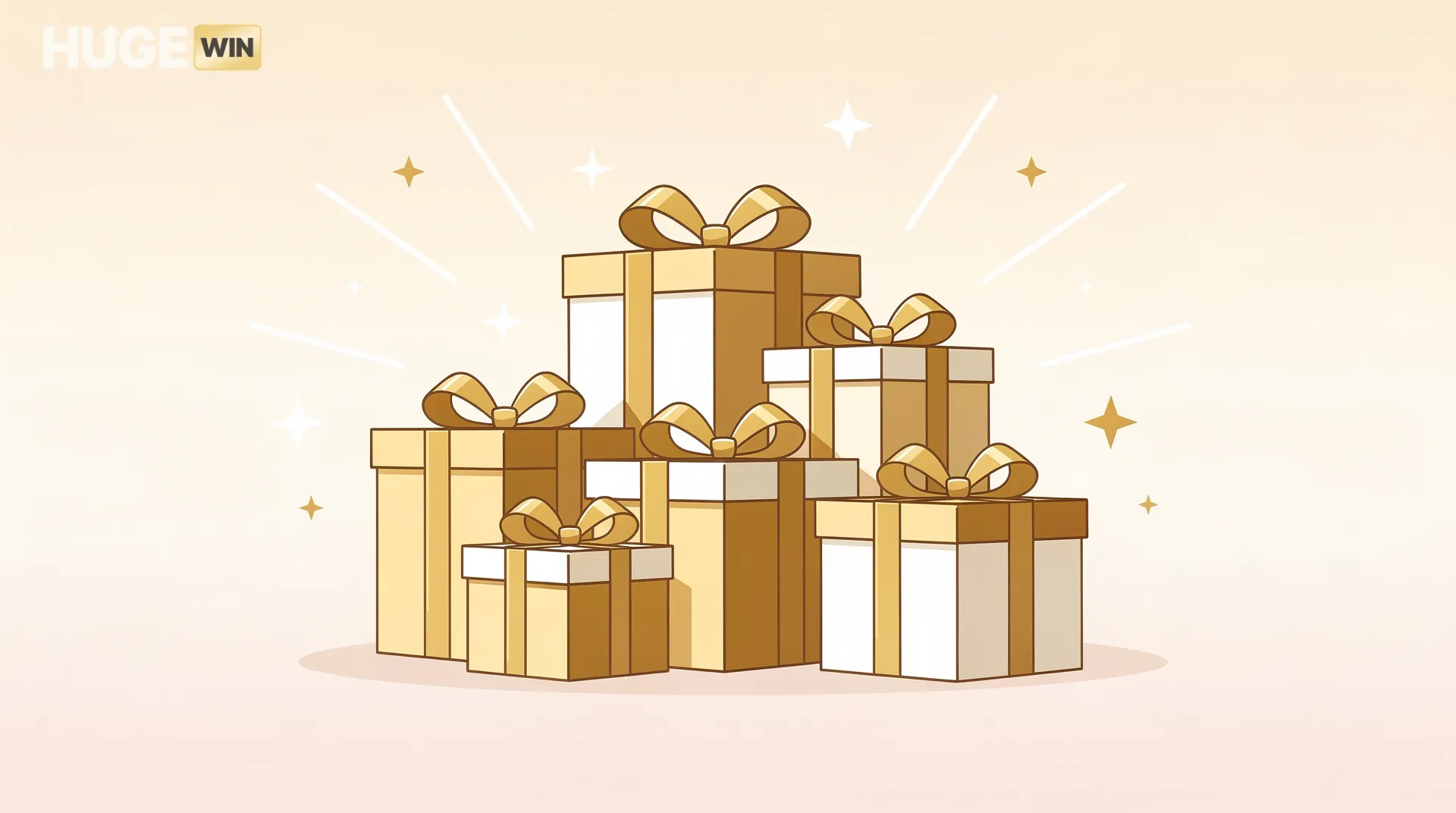 Τύποι Online Casino Bonus Χωρίς Κατάθεση