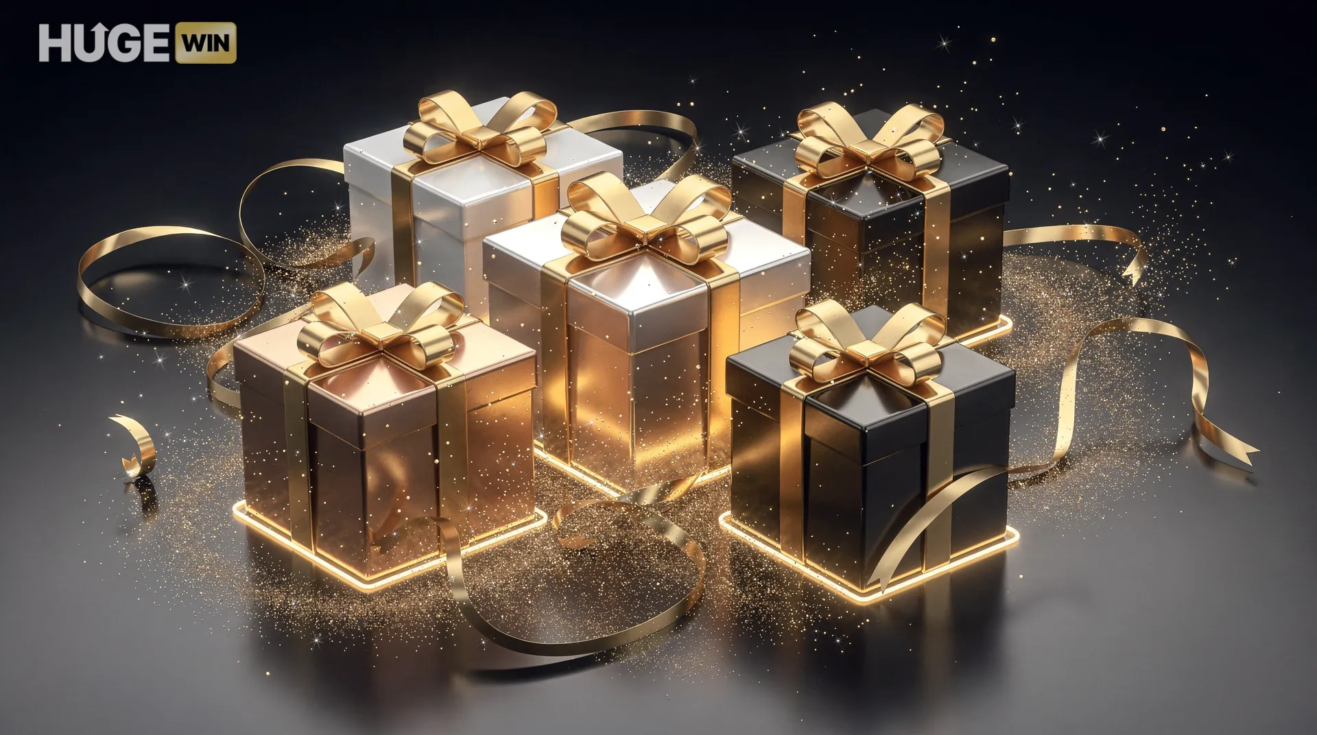 Σύγκριση Bonus Προσφορών 2026