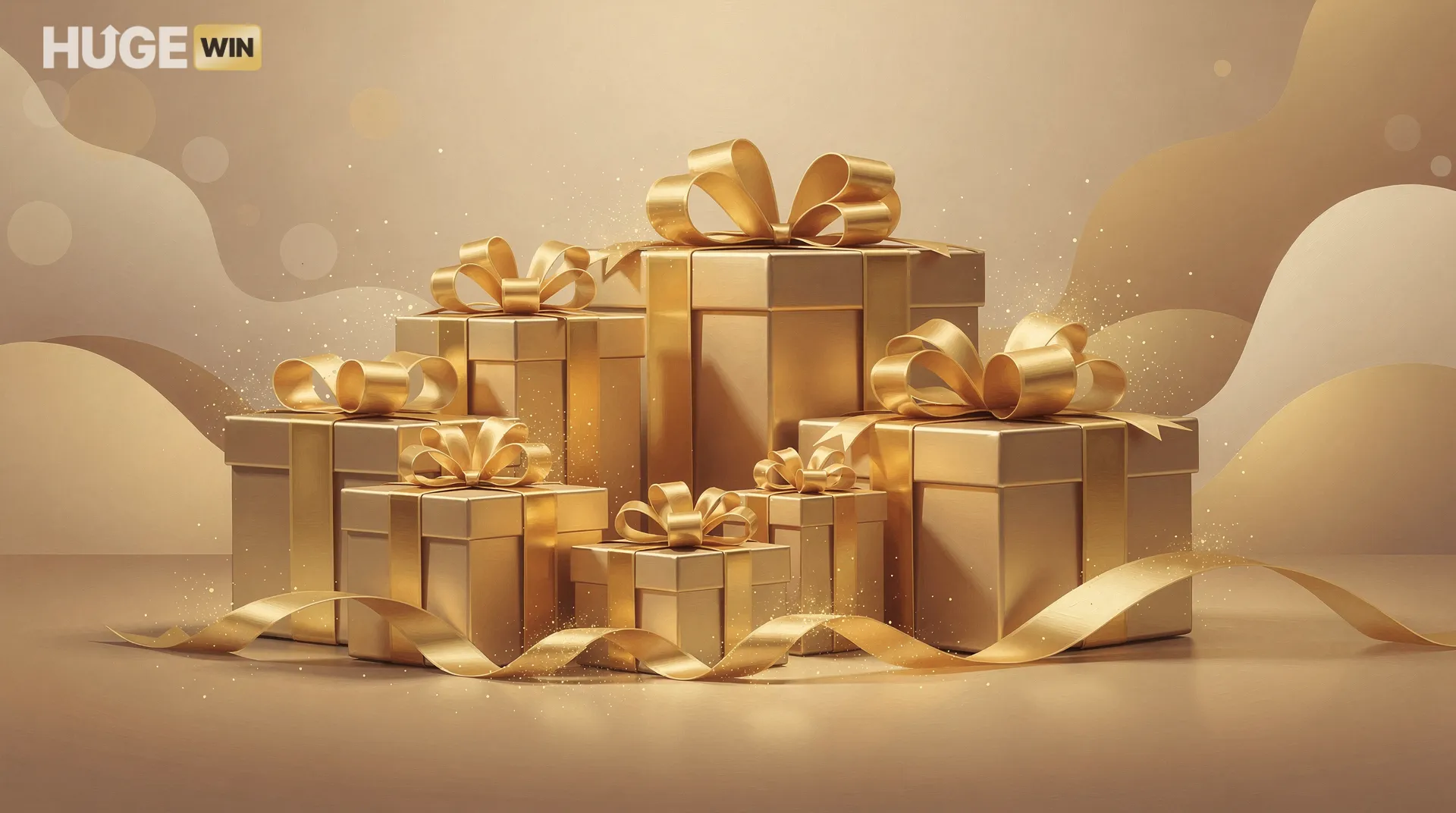 Online Casinos Best: Ο Απόλυτος Οδηγός για τις Κορυφαίες Επιλογές 2026