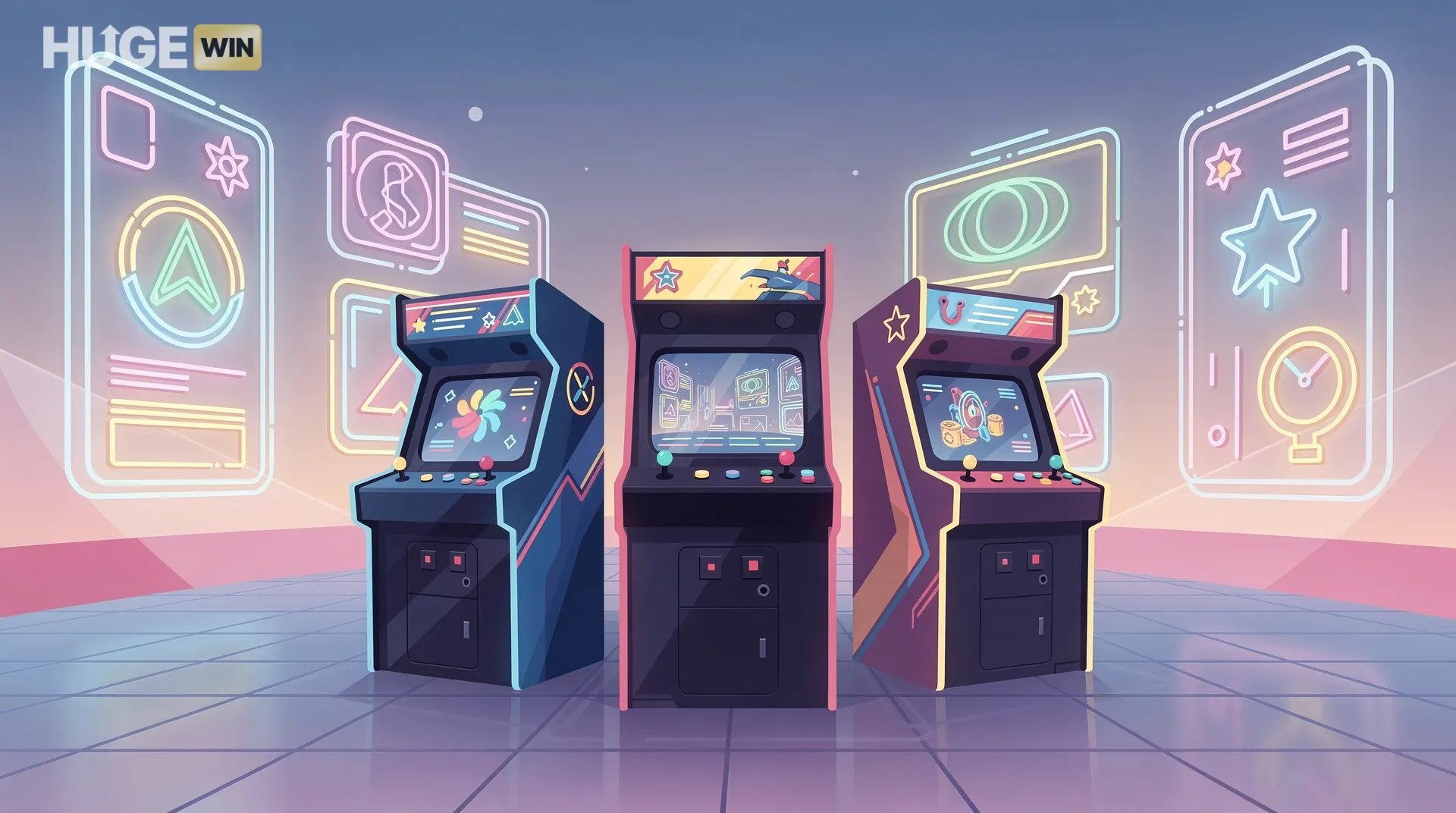 Σύγκριση RTP και Αποδόσεων στα Κορυφαία Slots