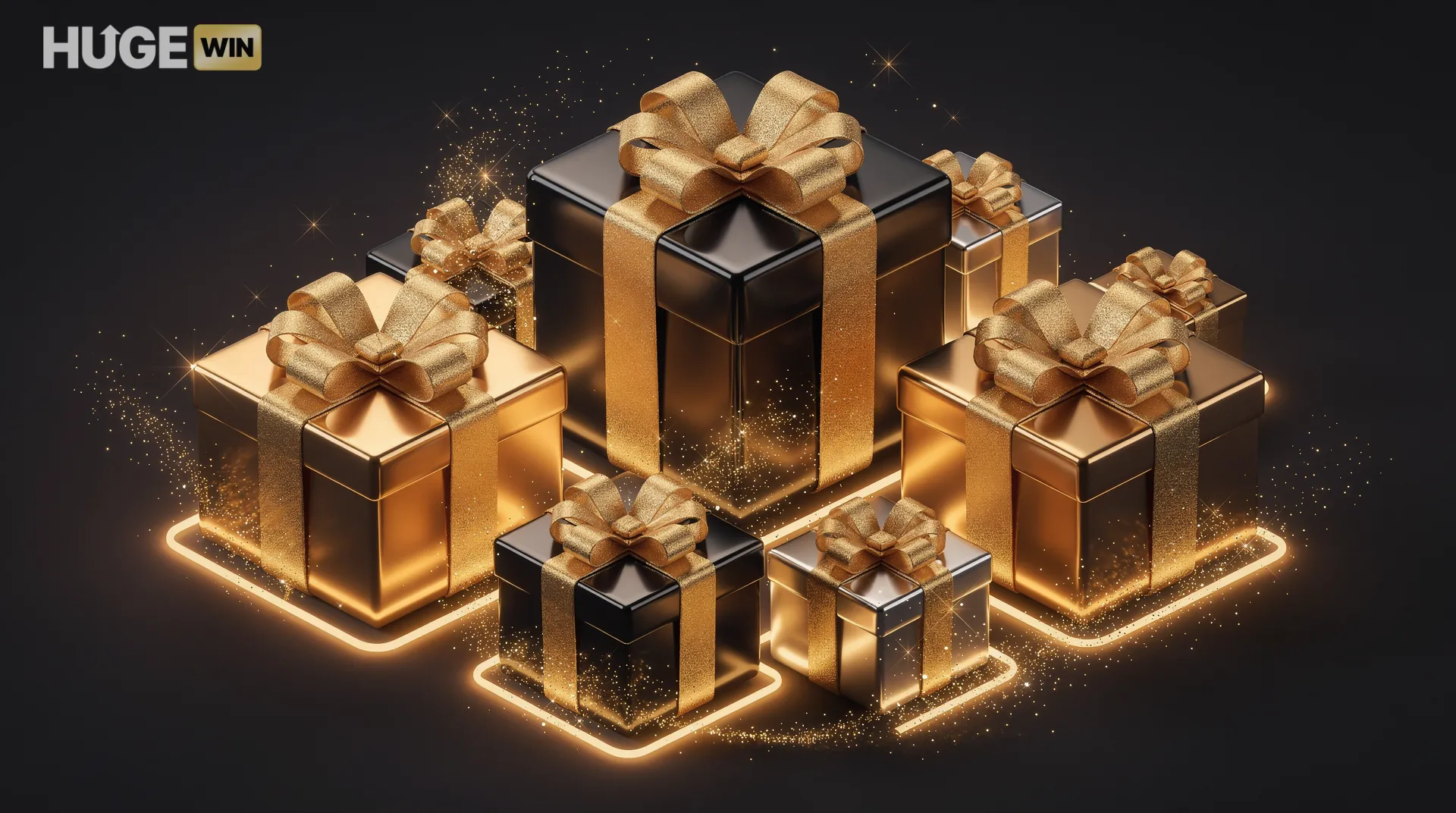 Στρατηγικές Επιλογής του Online Casino Best Game