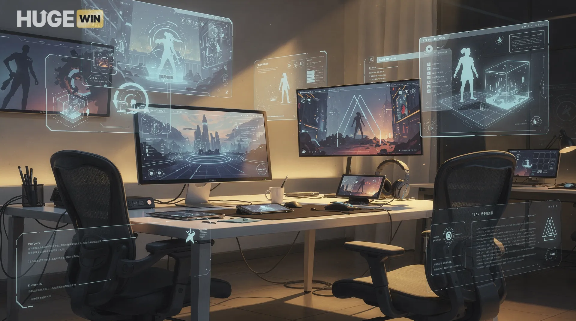 Pragmatic Play Casino: Ο Πλήρης Οδηγός για Παίκτες στο 2026