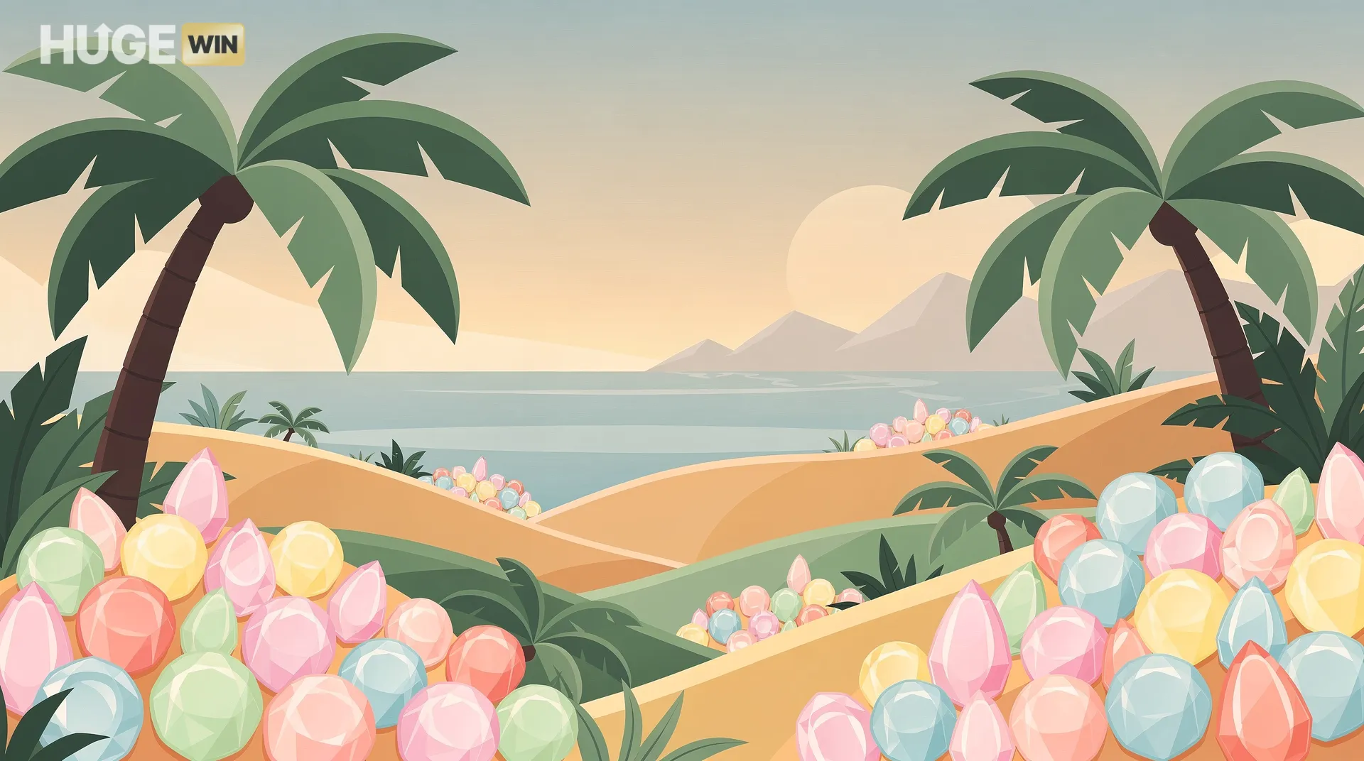 Τα Πιο Δημοφιλή Pragmatic Play Slots στο 2026