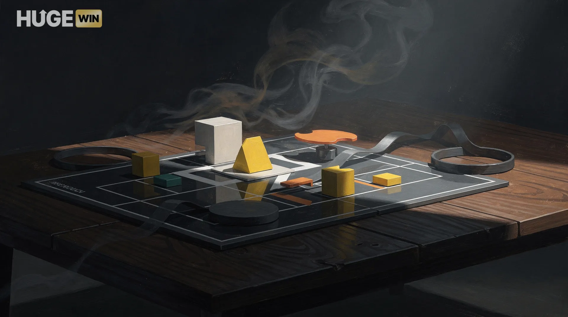 Τουρνουά Ποκερ Λουτράκι 2026: Ο Απόλυτος Οδηγός