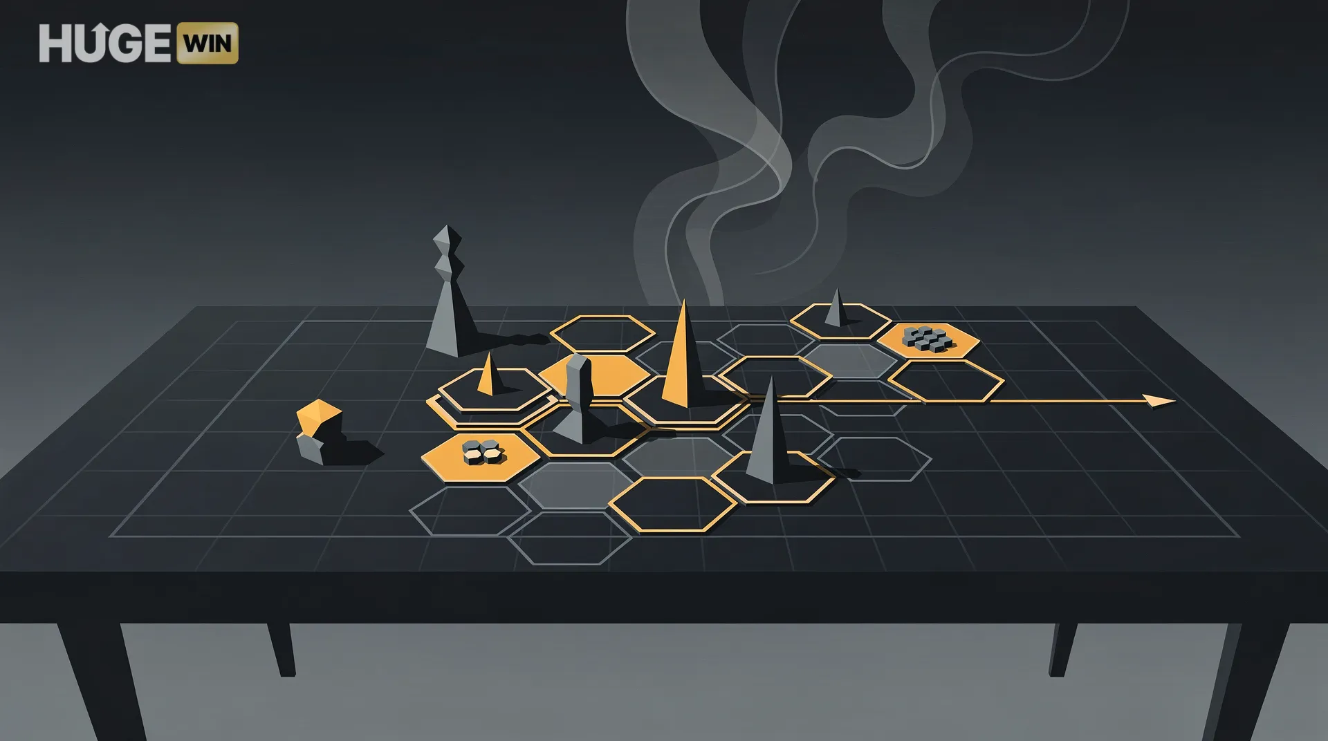 Σύγκριση Τουρνουά Ποκερ σε Λουτράκι, Αθήνα και Θεσσαλονίκη