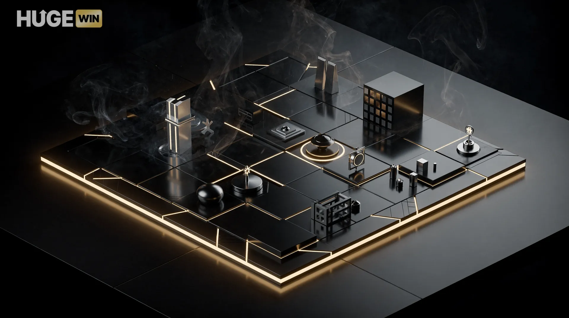 Στρατηγικές για Επιτυχία σε Live Τουρνουά